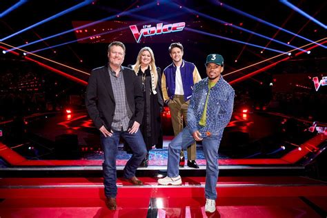 what channel is the voice on comcast|How to watch ‘The Voice’ season 23 finale: Time, TV .